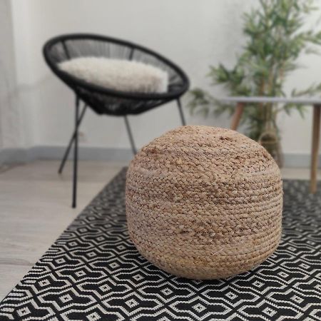 Studio Cozy Proche De Paris Bois-Colombes Εξωτερικό φωτογραφία